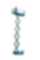 Electric scissor lift Genie GS3246 (11.78 m) Electric scissor lift Genie GS3246 (11.78 m)