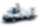 Autotõstuk Multitel MT162EX (16.15 m) Autotõstuk Multitel MT162EX (16.15 m)