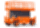 DINGLI JCPT2223RTB (22.00)