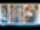 Genie QuickStock (6.52 m) Genie QuickStock (6.52 m)