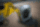 Excavator Wacker Neuson EZ36 (3529 kg)