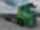 MAN TGA 10.0 287kW