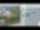 Vaakumtõsteseade GBX2 8P-4E SWL=800kg Vaakumtõsteseade GBX2 8P-4E SWL=800kg