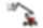 Manitou 180ATJ (17.65 m) poomtõstuk
