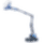 Sinoboom AB16EJ PLUS (17.8 m) Sinoboom AB16EJ PLUS (17.8 m)