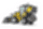Esilaadur Wacker Neuson WL250 Esilaadur Wacker Neuson WL250