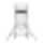 BOSS SCAFFOLD (5m, Clima, width 1.45 m)