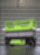 Electric scissor lift Zoomlion ZS0808AC-LI (10 m) Electric scissor lift Zoomlion ZS0808AC-LI (10 m)