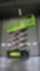 Electric scissor lift Zoomlion ZS0808AC-LI (10 m) Electric scissor lift Zoomlion ZS0808AC-LI (10 m)