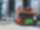 Diesel scissor lift DINGLI JCPT2223RTB (22.00) Diesel scissor lift DINGLI JCPT2223RTB (22.00)