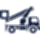 Autotõstukid