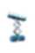 Diiselkäärtõstuk Genie GS4390RT OR (15.11 m) Diiselkäärtõstuk Genie GS4390RT OR (15.11 m)