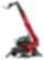 MAGNI RTH 5.23 SH-D/C