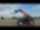 Fikseeritud teleskooplaadur Manitou MT932 (3300 kg) Fikseeritud teleskooplaadur Manitou MT932 (3300 kg)