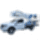 Isoli MPT140 4x4 (13.4 m) autotõstuk
