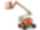 Diesel articulated boom lift JLG450AJ (15.72 m) Diesel articulated boom lift JLG450AJ (15.72 m)