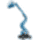 Genie Z62/40 (20.87 m)
