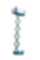 Electric scissor lift Genie GS2646 (9.96 m) Electric scissor lift Genie GS2646 (9.96 m)