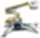 OMME 1500 EX (15 m)