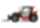 Manitou MLT733-115 PS (6,9 м)