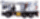 Autotõstuk Oil & Steel Eagle 3526 (35 m) Autotõstuk Oil & Steel Eagle 3526 (35 m)