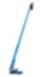 Diesel articulated boom lift Genie S120 HD (38.58 m)