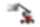 Manitou 160ATJ+ (16.21m) poomtõstuk