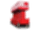 ПБ С275-24 ДС 4х4 (27,2 м)