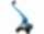 Diesel articulated boom lift Genie S-65 XC (21.81 m) Diesel articulated boom lift Genie S-65 XC (21.81 m)