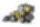 Esilaadur Wacker Neuson WL250 Esilaadur Wacker Neuson WL250