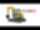 Crawler excavator Wacker Neuson EZ80 AC (7588 kg) Crawler excavator Wacker Neuson EZ80 AC (7588 kg)
