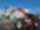 Manitou MT933 Easy (9.07 m) Manitou MT933 Easy (9.07 m)