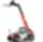 Manitou MT625H (5.85 m) Manitou MT625H (5.85 m)