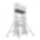 Alumiiniumist tornid (7m, MiniMax, laius 0.7 m) Alumiiniumist tornid (7m, MiniMax, laius 0.7 m)