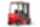 El Forkl Manitou ME430