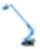 Diesel articulated boom lift Genie S60 J (20.50 m) Diesel articulated boom lift Genie S60 J (20.50 m)