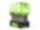 Electric scissor lift Zoomlion ZS1212AC-Li (13.8 m) Electric scissor lift Zoomlion ZS1212AC-Li (13.8 m)