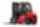 Дизельная вилка Manitou MI30D (3000кг)
