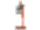 JLG ECOLIFT 70 (4.2 m)