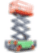 DINGLI JCPT1218DC (12.00 m) DINGLI JCPT1218DC (12.00 m)