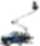 Autotõstuk Versalift VTA-38-135-H (13.60m) Autotõstuk Versalift VTA-38-135-H (13.60m)