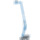 Hybrid articulated boom lift Genie S60 FE (20.60 m) Hybrid articulated boom lift Genie S60 FE (20.60 m)