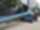 Diesel articulated boom lift Genie SX105 XC (34 m) Diesel articulated boom lift Genie SX105 XC (34 m)