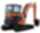 Ekskavaator Kubota _KX060 _5 _5,6t Ekskavaator Kubota _KX060 _5 _5,6t