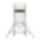 BOSS SCAFFOLD (9 m, Clima, width 1.45 m) BOSS SCAFFOLD (9 m, Clima, width 1.45 m)