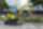 Excavator Wacker Neuson EZ26 (2737 kg)