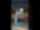Electric mast lift Genie GR15 (6.47 m) Electric mast lift Genie GR15 (6.47 m)
