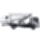 Isoli PNT240 (23.90 m)