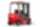 Elektriline laotõstuk Manitou 3000kg (3000 kg) Elektriline laotõstuk Manitou 3000kg (3000 kg)