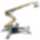 OMME 1500 EX (15 m)